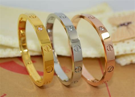 cartier love bracelet replica nordstrom|imitation cartier love bracelet.